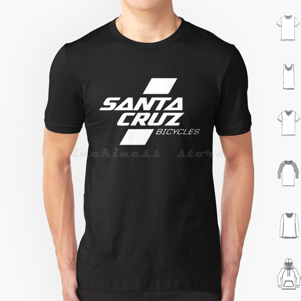 Mountain Biking Logo - Bike 2 Tişört 6xl Pamuklu Havalı
