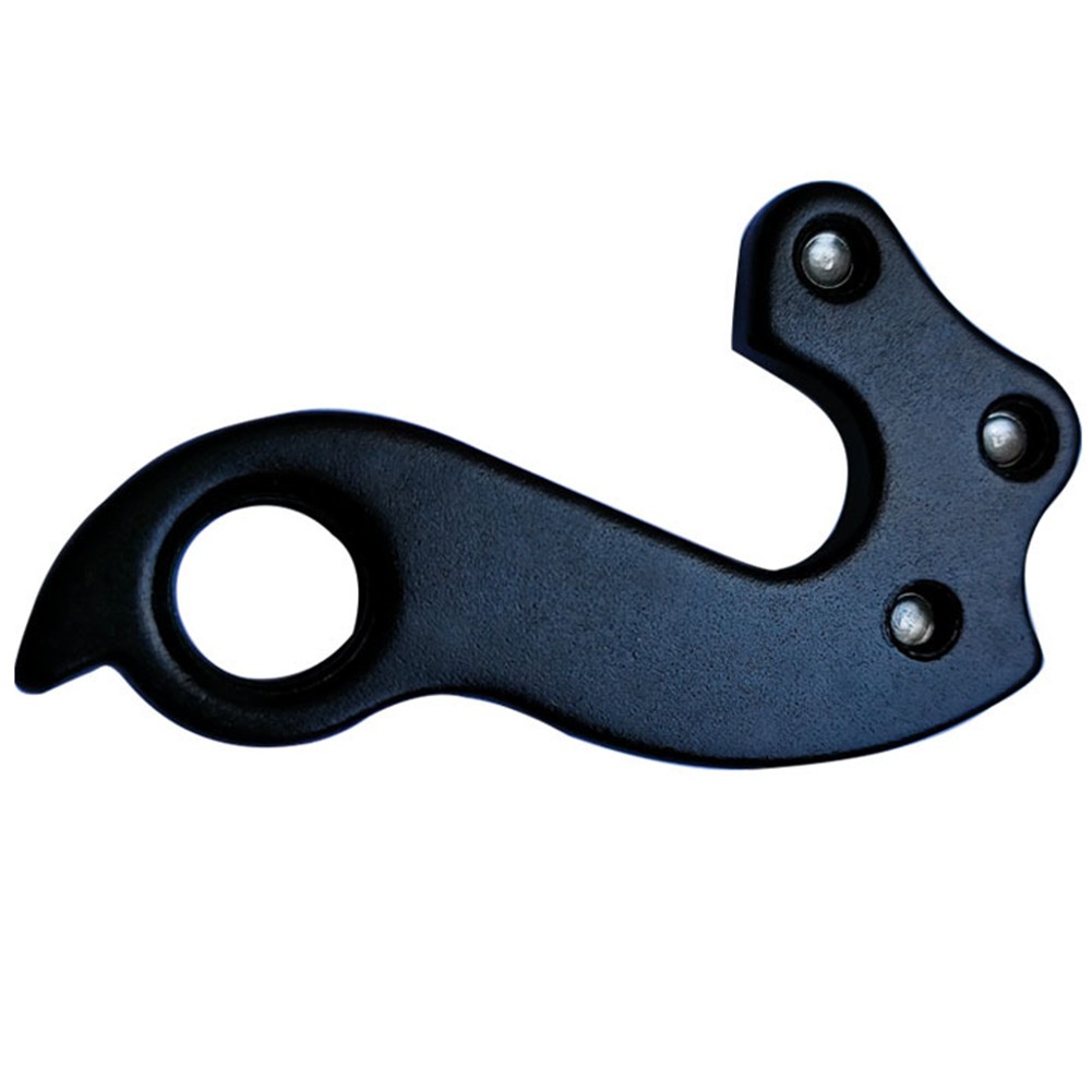 Mountain Biking Gear - MERIDA Bisiklet Arka Vites Aktarıcı Askısı
