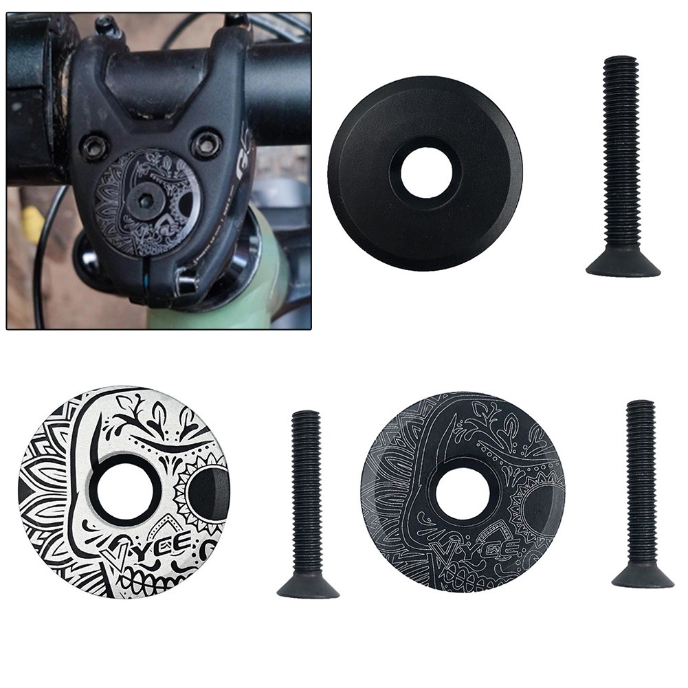Logo'suz Bisiklet Direksiyon K - Mountain Biking Logo incelemesi ve fiyatı