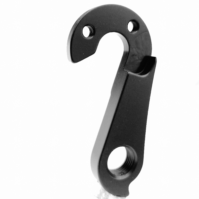 1 adet bisiklet parçaları Mech - Mountain Biking Gear incelemesi ve fiyatı