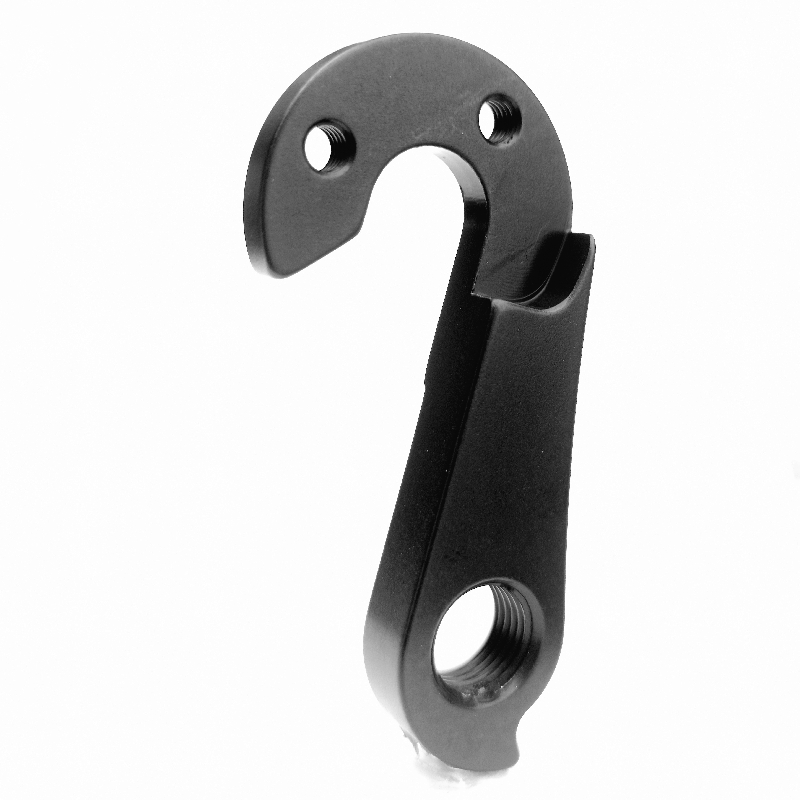 1 adet bisiklet parçaları Mech - Mountain Biking Gear incelemesi ve fiyatı