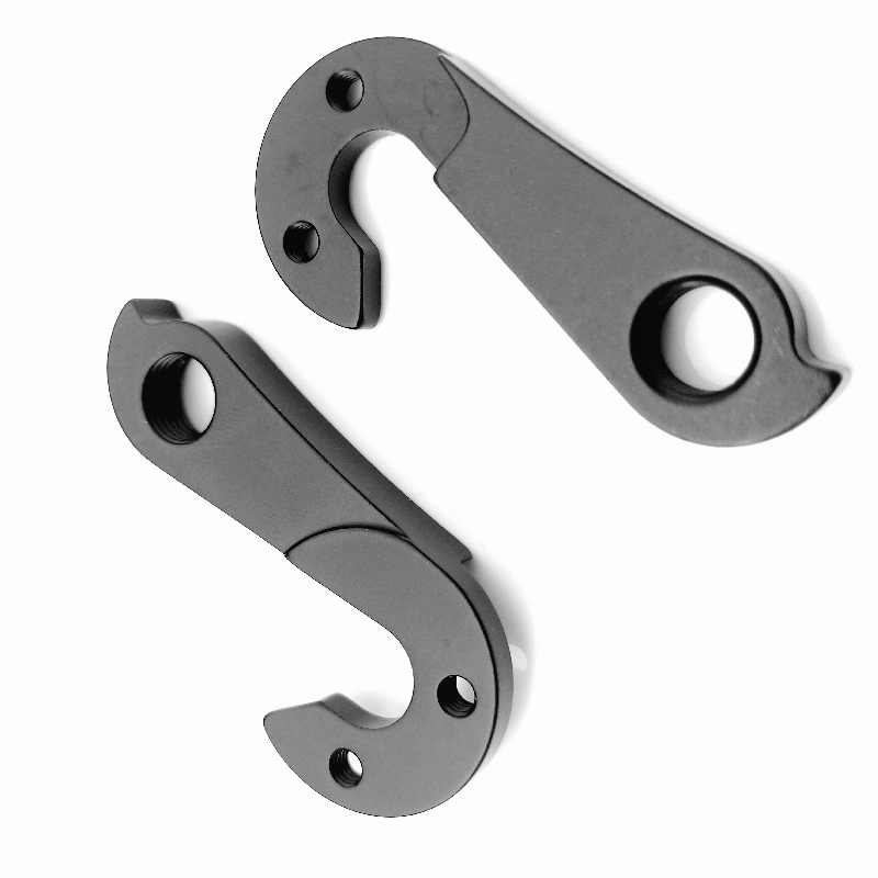 1 adet bisiklet parçaları Mech - Mountain Biking Gear incelemesi ve fiyatı