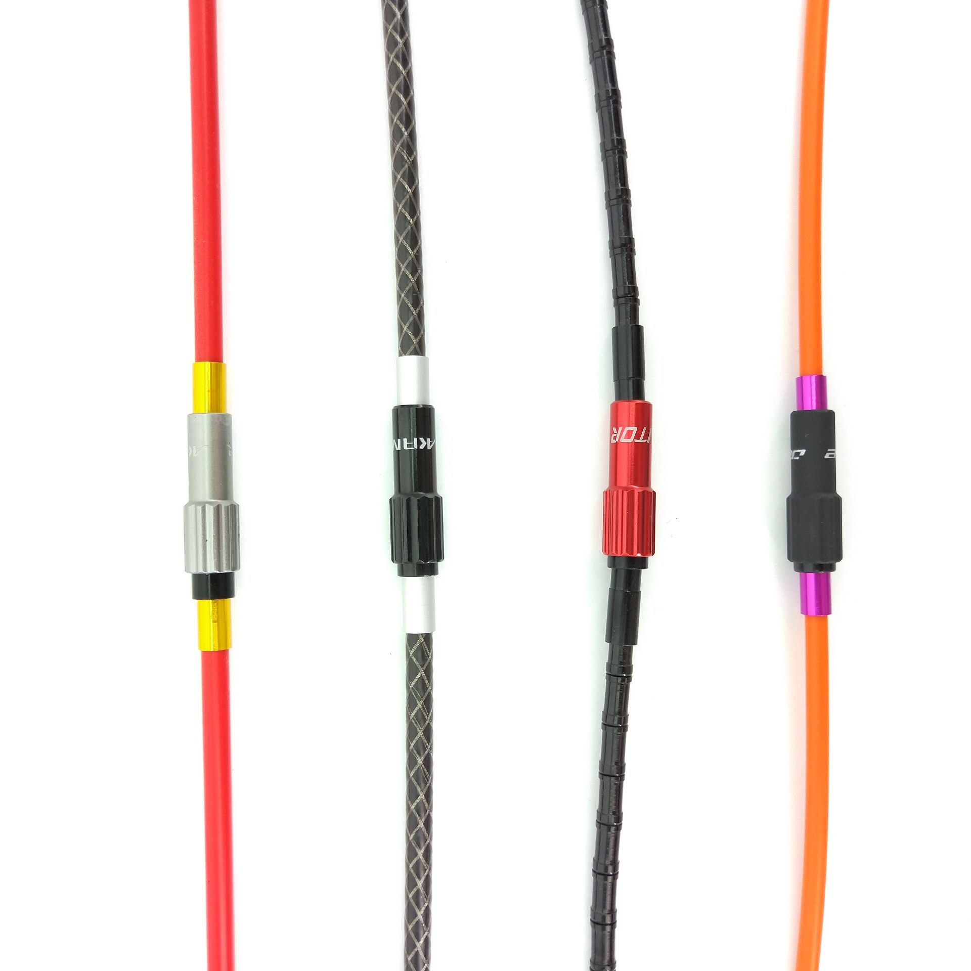 Bisiklet Vites Değiştirme için - Mountain Biking Gear incelemesi ve fiyatı