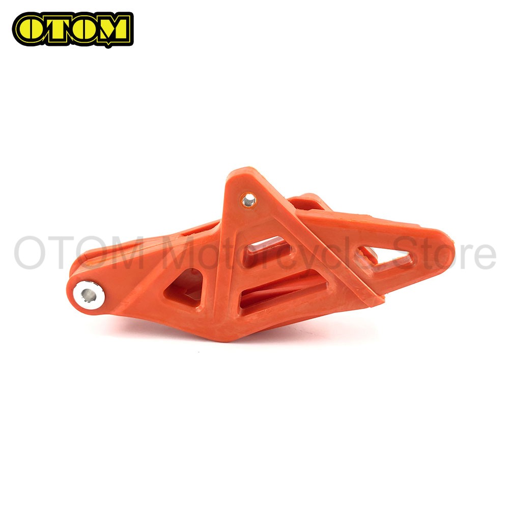 KTM HUSQVARNA GASGAS Motosikle - Chain Guide Iscg incelemesi ve fiyatı