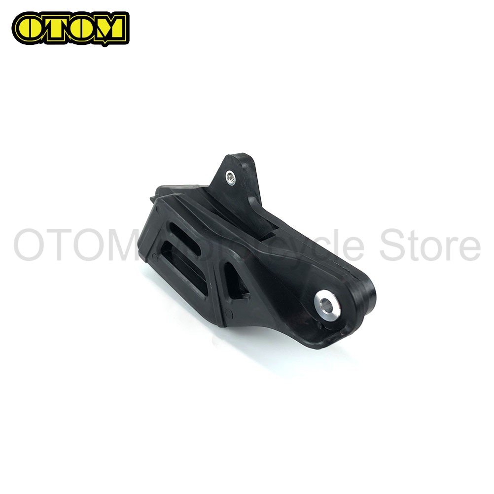 KTM HUSQVARNA GASGAS Motosikle - Chain Guide Iscg incelemesi ve fiyatı