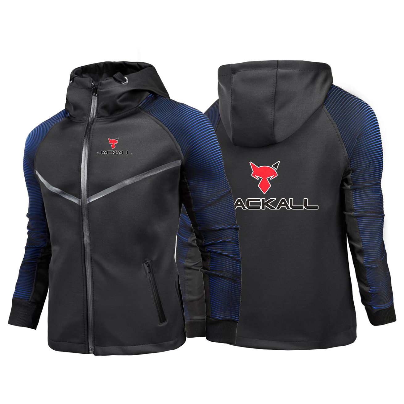 Jackall Lures Logolu bisiklet  - Mountain Biking Logo incelemesi ve fiyatı