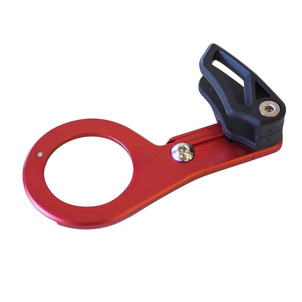 Bisiklet Zinciri Kılavuzu ISCG - Chain Guide Iscg incelemesi ve fiyatı