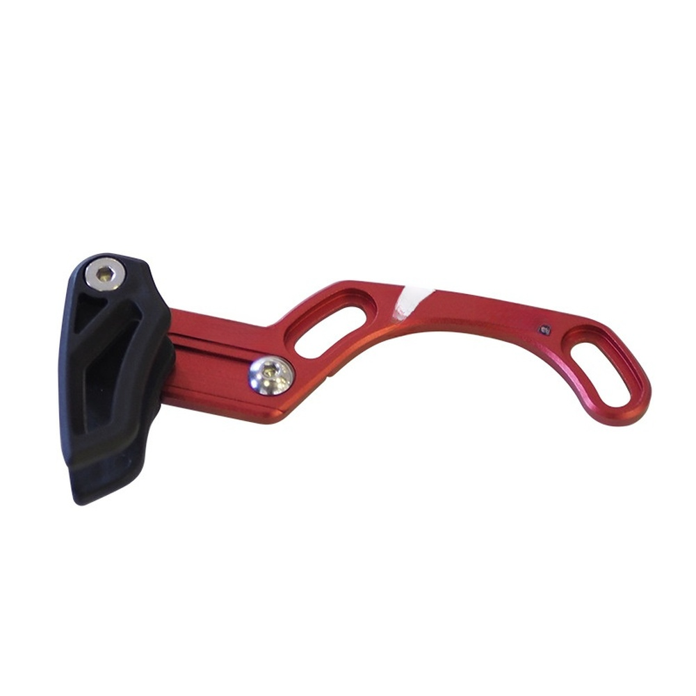Bisiklet Zinciri Kılavuzu ISCG - Chain Guide Iscg incelemesi ve fiyatı