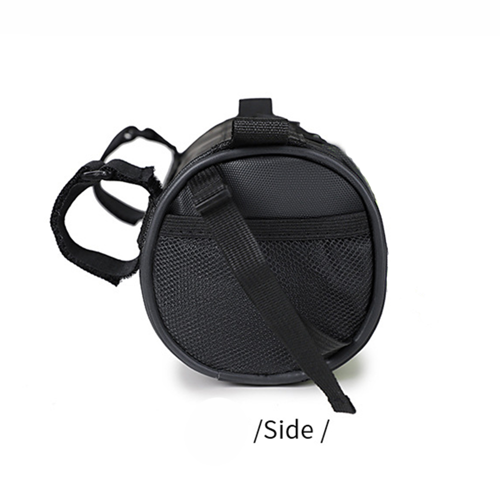 Çok Fonksiyonlu Bisiklet Çanta - Mountain Biking Bag incelemesi ve fiyatı