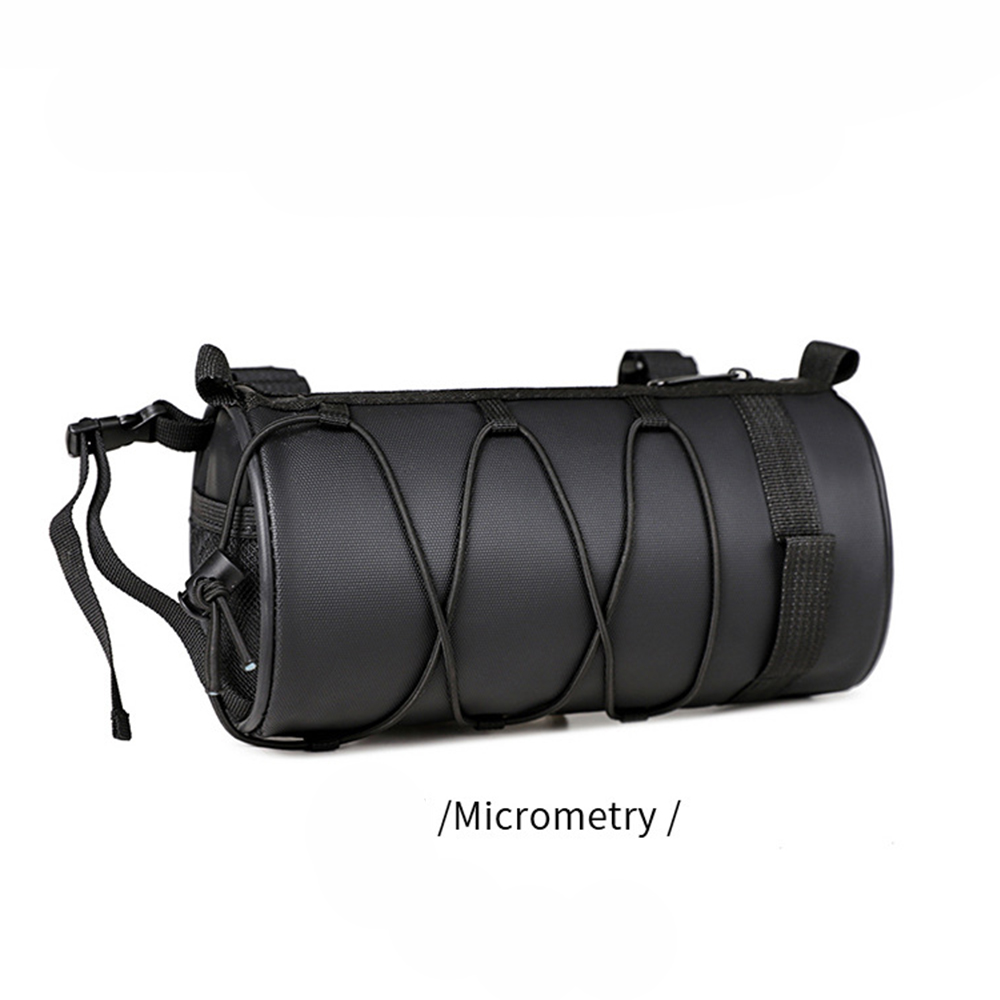 Çok Fonksiyonlu Bisiklet Çanta - Mountain Biking Bag incelemesi ve fiyatı