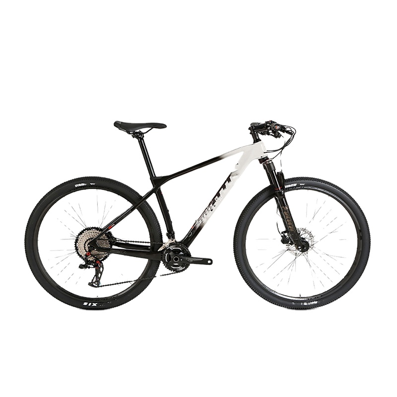 Gelişmiş Ultra Hafif 29 İnç Ka - Mountain Biking Gear incelemesi ve fiyatı