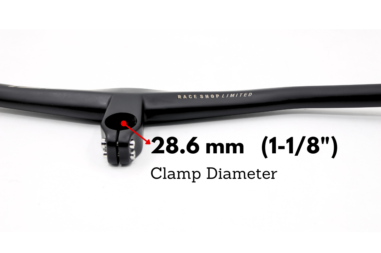 T1000 RSL FULL Carbon -2 için  - Mountain Biking Logo incelemesi ve fiyatı