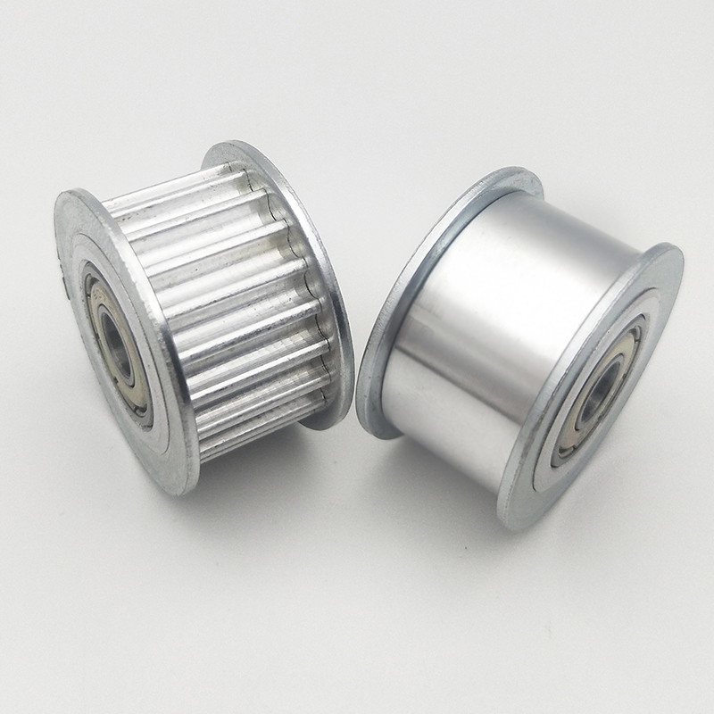 1 adet HTD 5M 20T/24T/25T/30 D - Chain Guide Iscg incelemesi ve fiyatı
