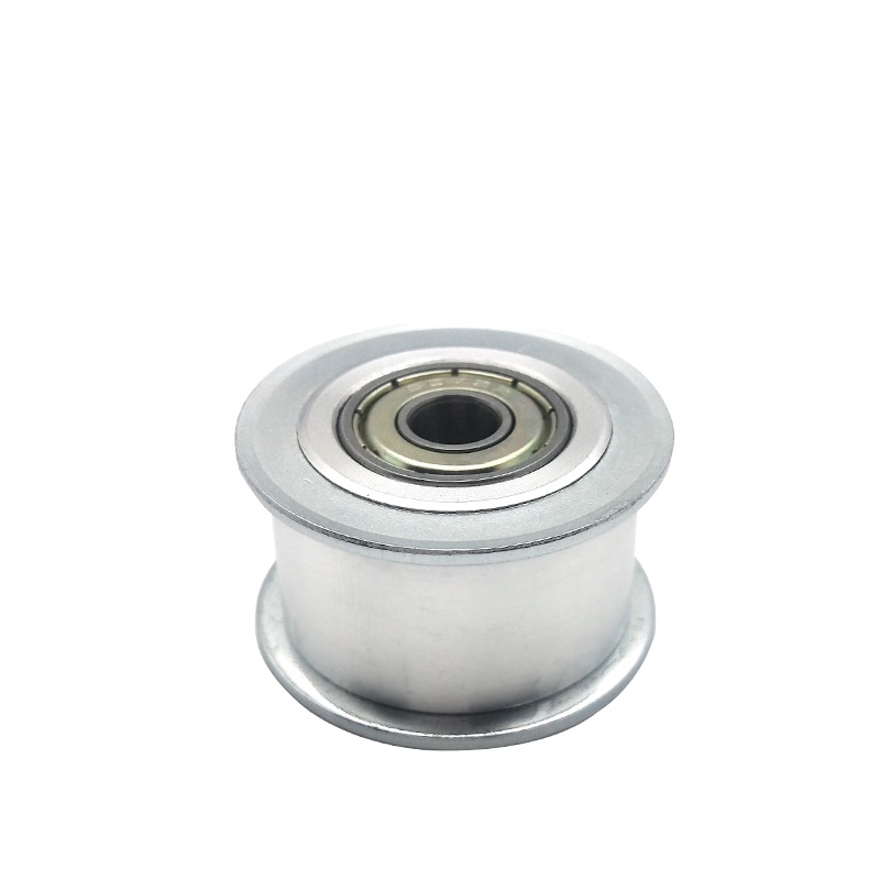 1 adet HTD 5M 20T/24T/25T/30 D - Chain Guide Iscg incelemesi ve fiyatı