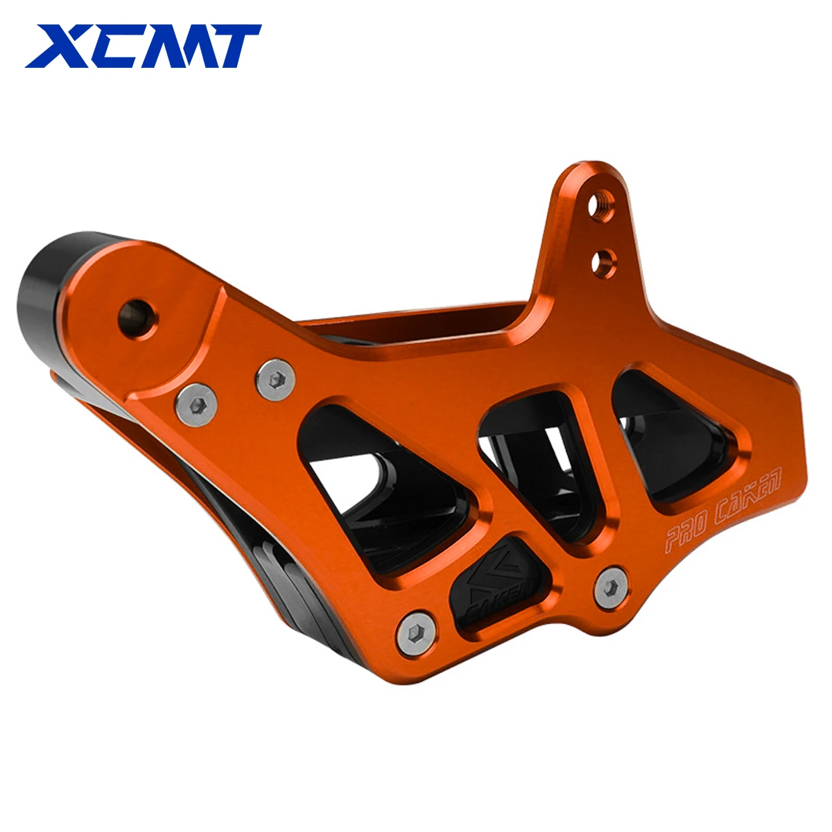KTM EXC EXC-F SX SX-F XC XC-W  - Chain Guide Iscg incelemesi ve fiyatı