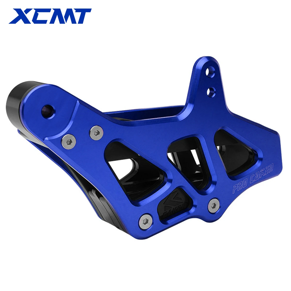 KTM EXC EXC-F SX SX-F XC XC-W  - Chain Guide Iscg incelemesi ve fiyatı