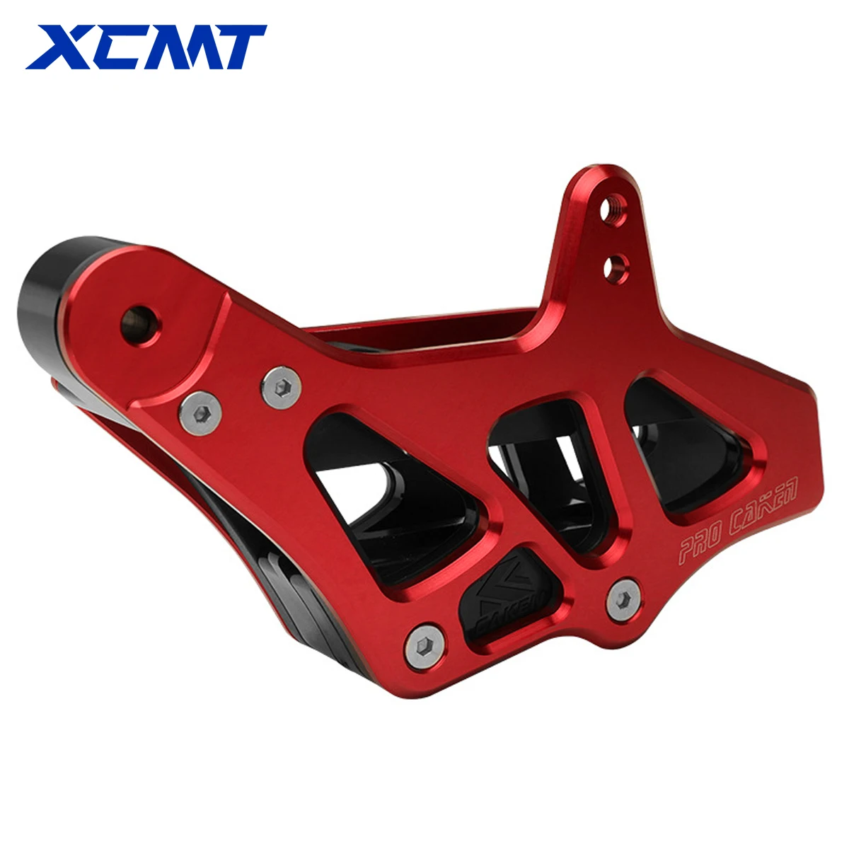KTM EXC EXC-F SX SX-F XC XC-W  - Chain Guide Iscg incelemesi ve fiyatı