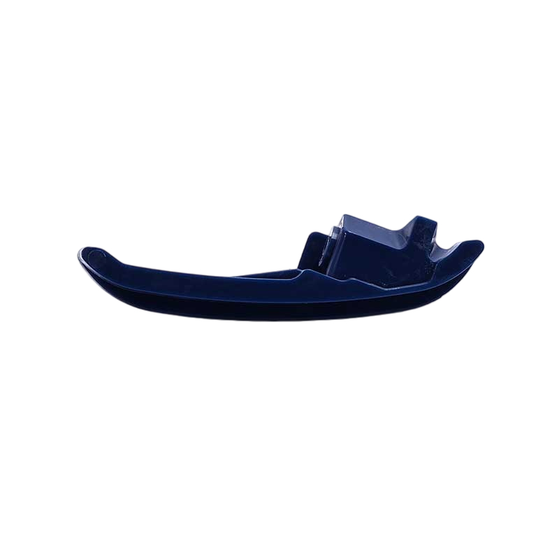 Motosiklet Zincir Kaydırıcı Kı - Chain Guide Iscg incelemesi ve fiyatı