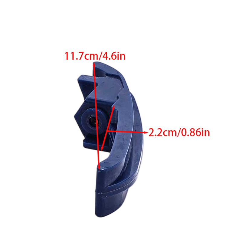 Motosiklet Zincir Kaydırıcı Kı - Chain Guide Iscg incelemesi ve fiyatı