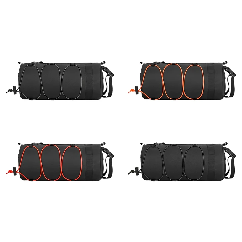 LESQUE çukur kir bisiklet gido - Mountain Biking Bag incelemesi ve fiyatı