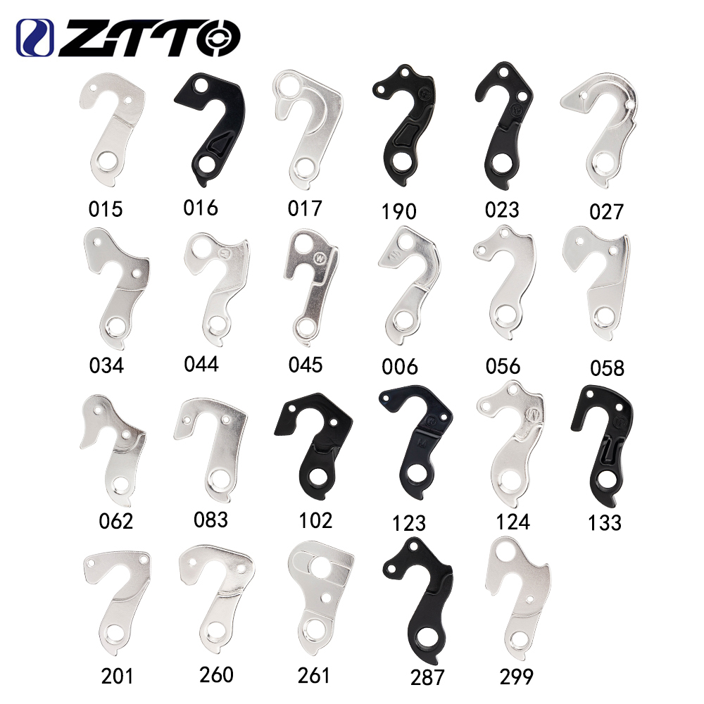 ZTTO Evrensel 23 Model MTB Bis - Mountain Biking Gear incelemesi ve fiyatı