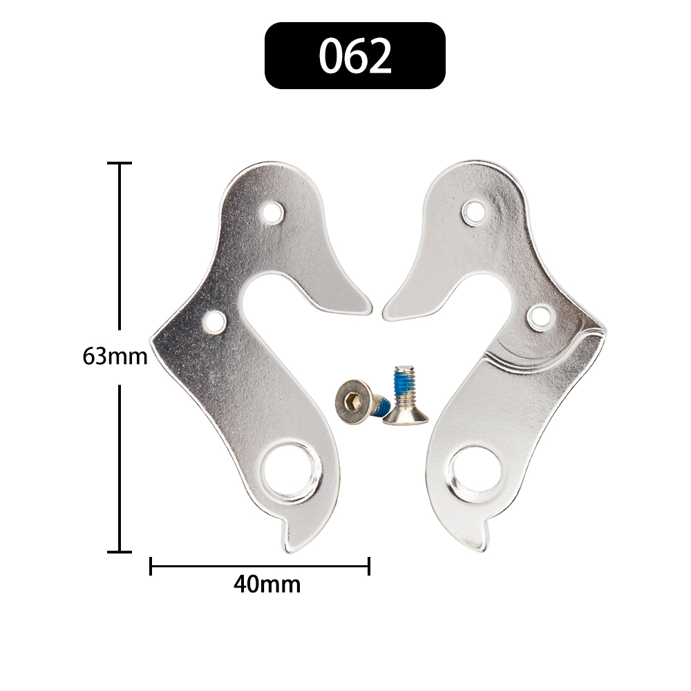 ZTTO Evrensel 23 Model MTB Bis - Mountain Biking Gear incelemesi ve fiyatı