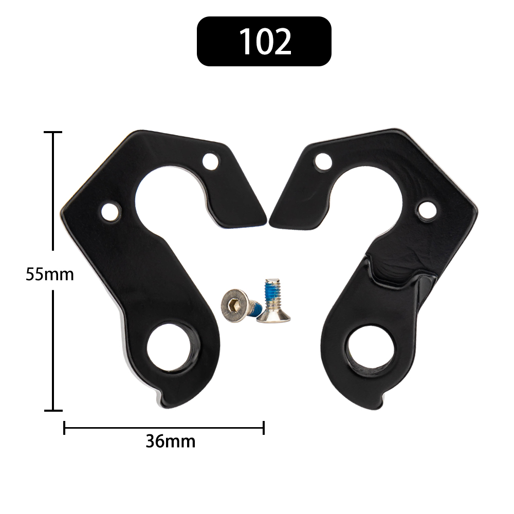 ZTTO Evrensel 23 Model MTB Bis - Mountain Biking Gear incelemesi ve fiyatı