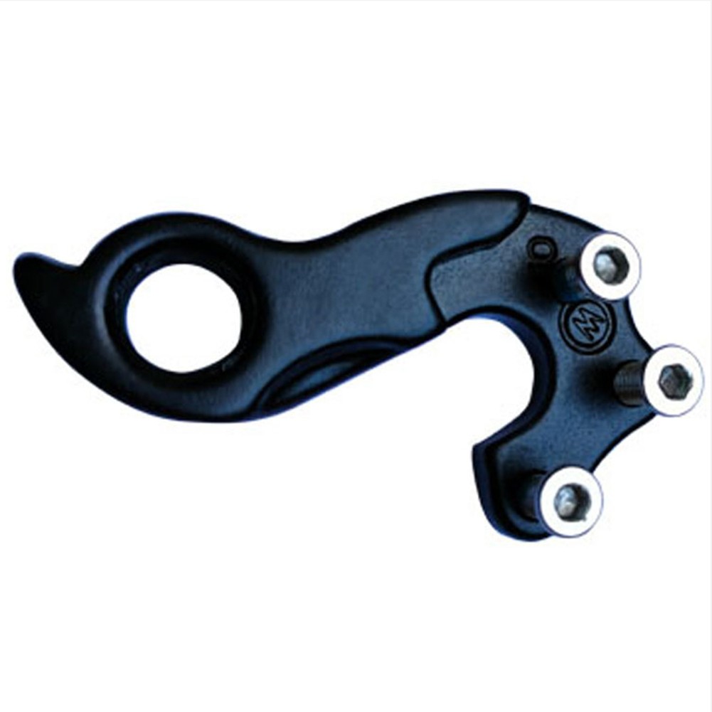 MERIDA Bisiklet Arka Vites Akt - Mountain Biking Gear incelemesi ve fiyatı