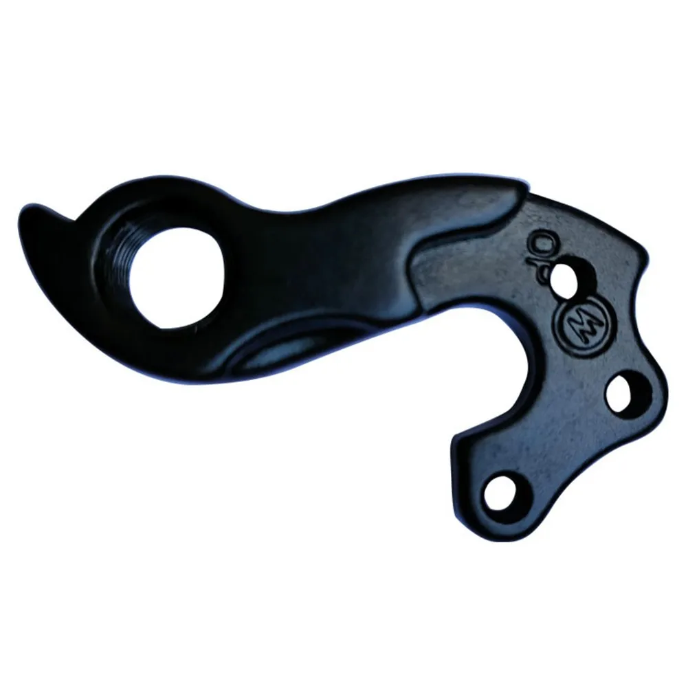MERIDA Bisiklet Arka Vites Akt - Mountain Biking Gear incelemesi ve fiyatı