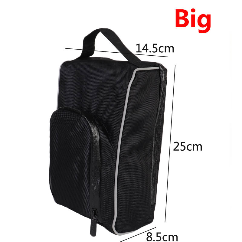 Elektrikli bisiklet lityum pil - Mountain Biking Bag incelemesi ve fiyatı