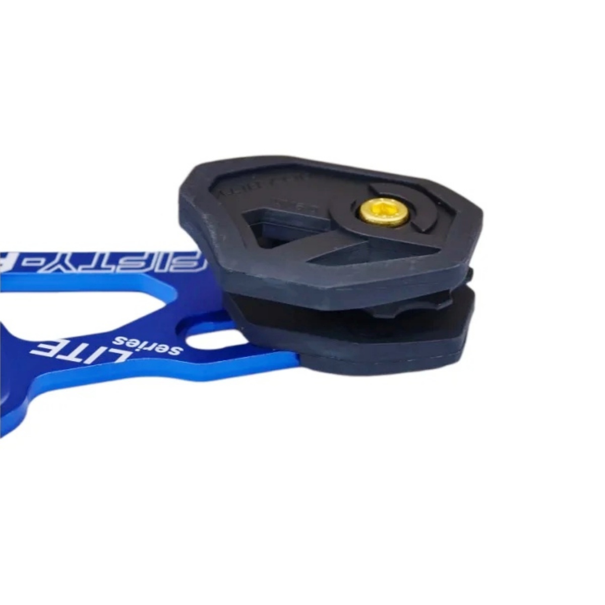 FIFTY-FIFTY ISCG05 MTB Bisikle - Chain Guide Iscg incelemesi ve fiyatı