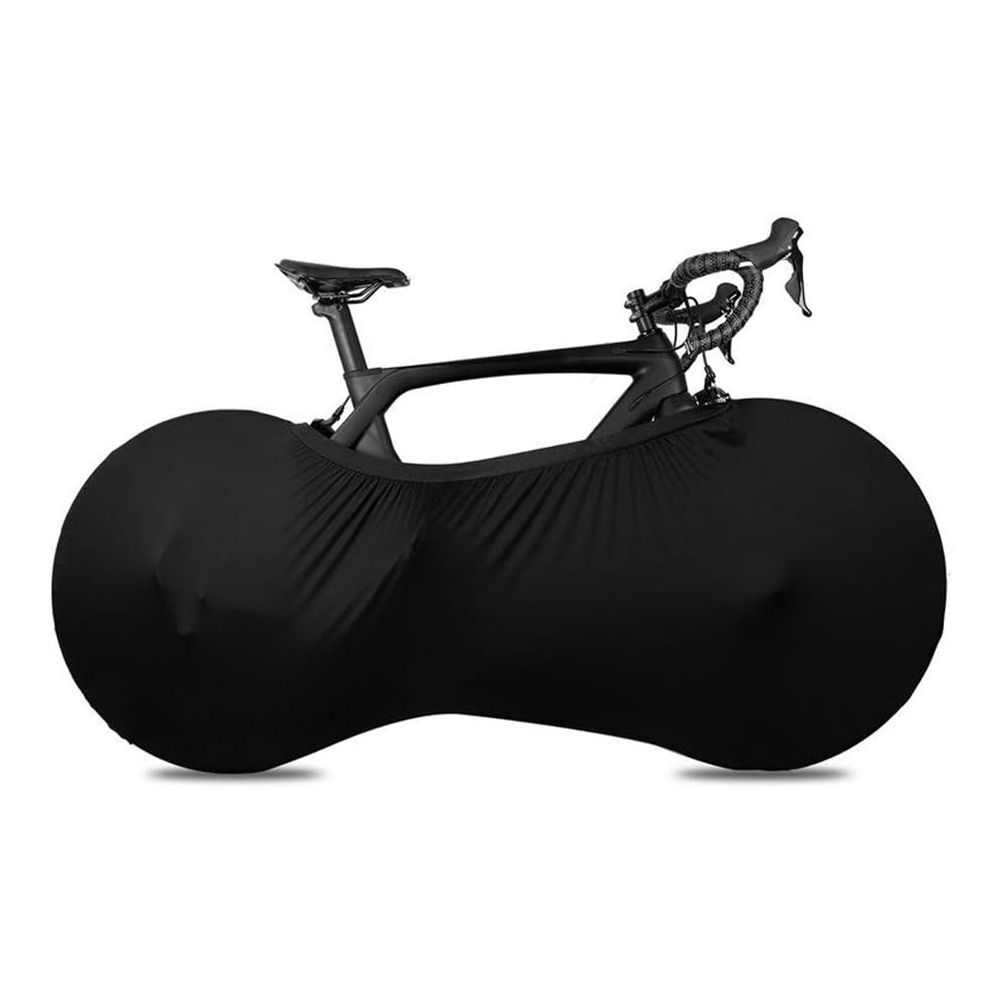 Bisiklet Koruyucu Kapak Dağ MT - Mountain Biking Bag incelemesi ve fiyatı