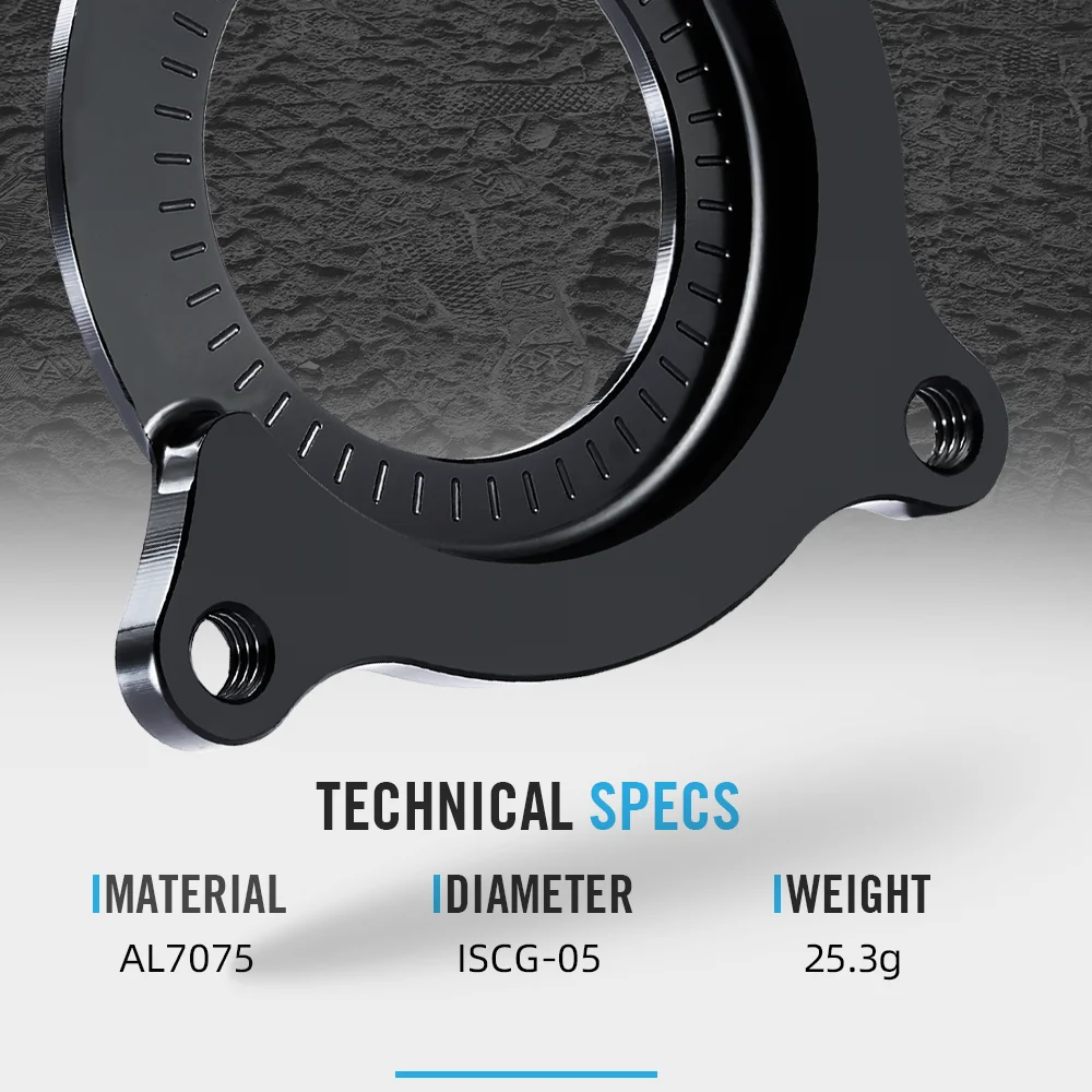 BSA BB Kabuk için 2025 RYET MR - Chain Guide Iscg incelemesi ve fiyatı