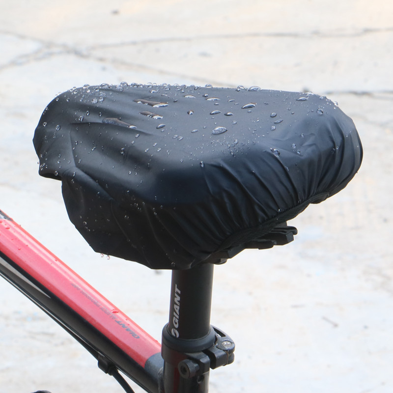 Evrensel Su Geçirmez Bisiklet  - Mountain Biking Gear incelemesi ve fiyatı
