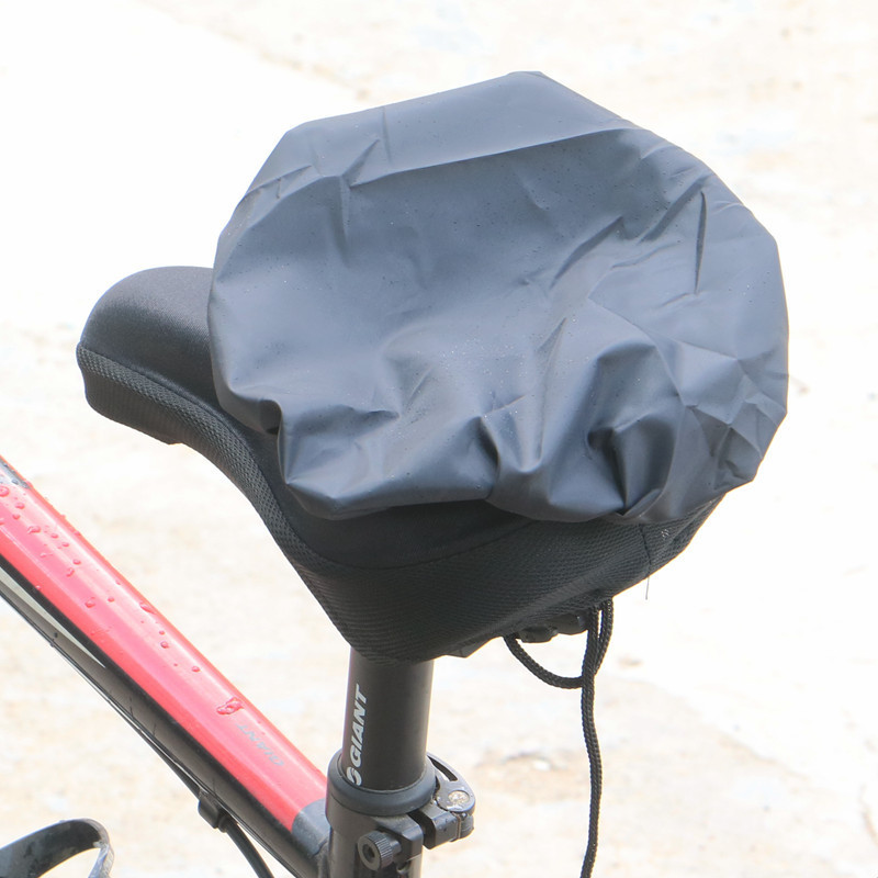Evrensel Su Geçirmez Bisiklet  - Mountain Biking Gear incelemesi ve fiyatı