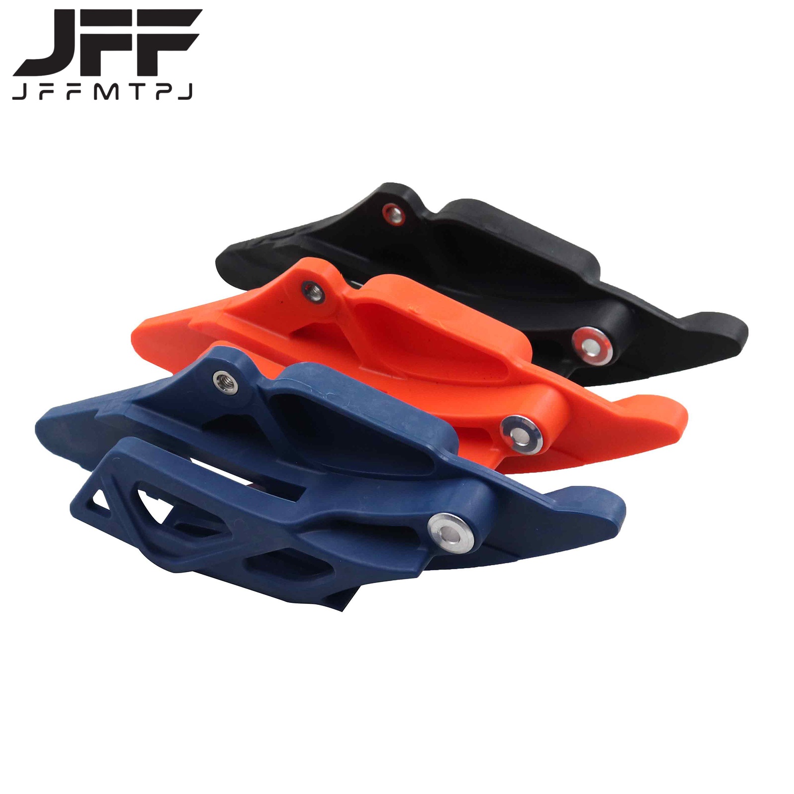 KTM SX SXF XC XCF XCW XCFW EXC - Chain Guide Iscg incelemesi ve fiyatı