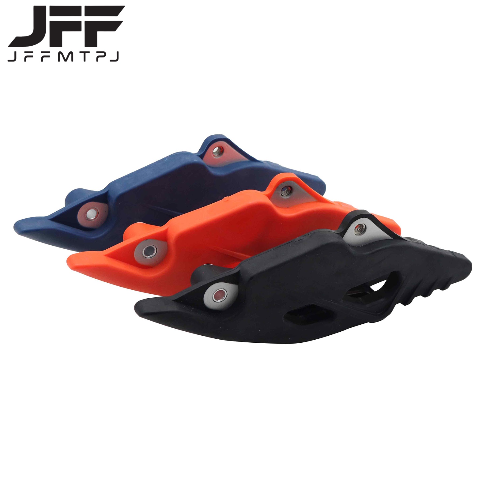 KTM SX SXF XC XCF XCW XCFW EXC - Chain Guide Iscg incelemesi ve fiyatı