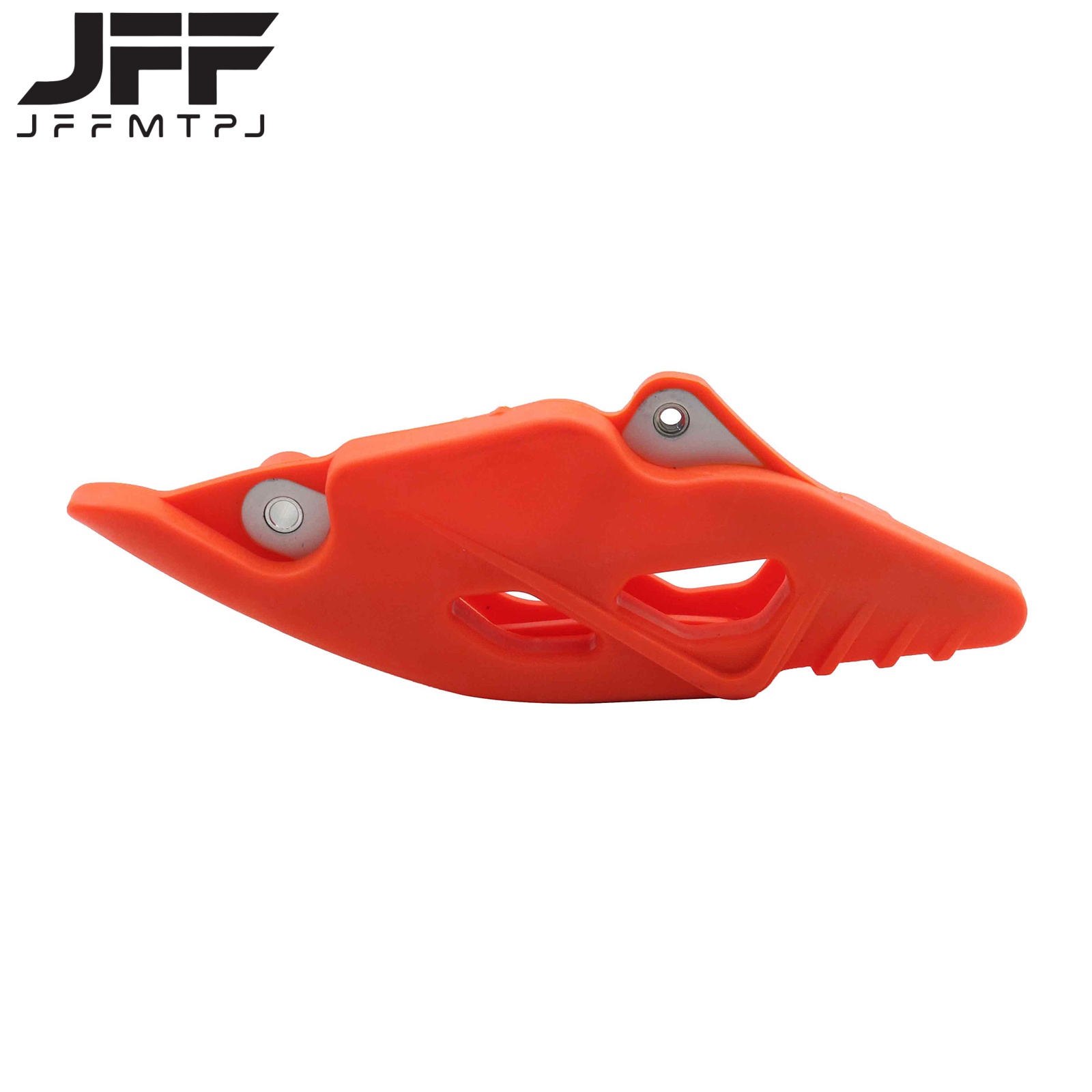 KTM SX SXF XC XCF XCW XCFW EXC - Chain Guide Iscg incelemesi ve fiyatı