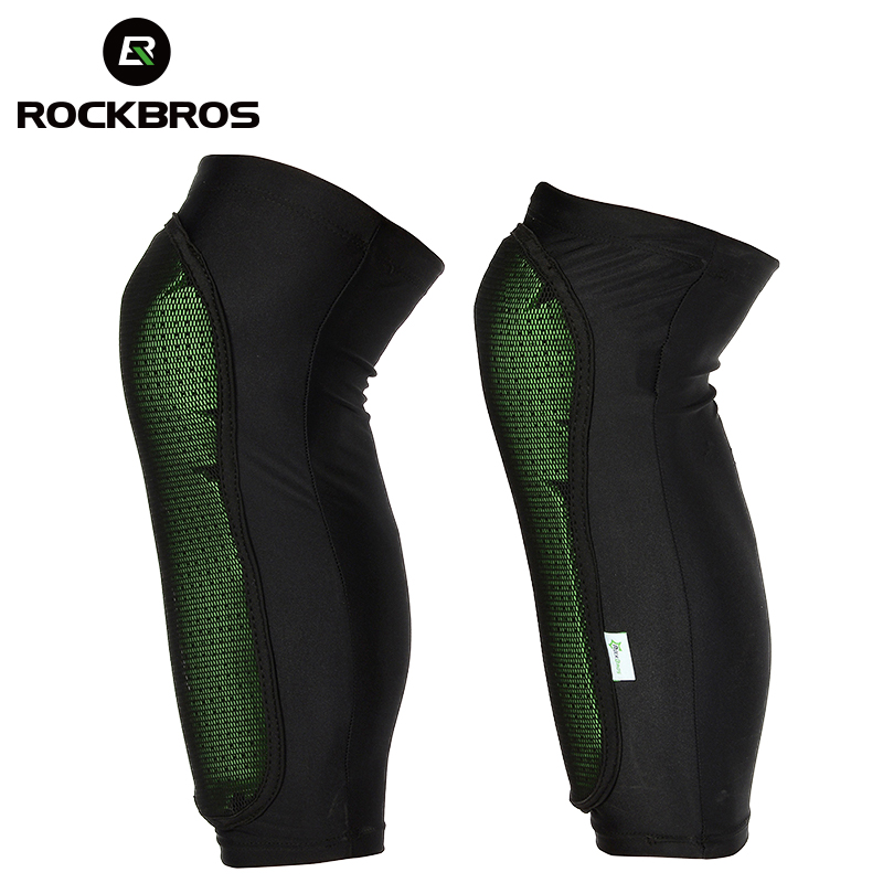 ROCKBROS spor bacak ısıtır MTB - Mountain Biking Gear incelemesi ve fiyatı