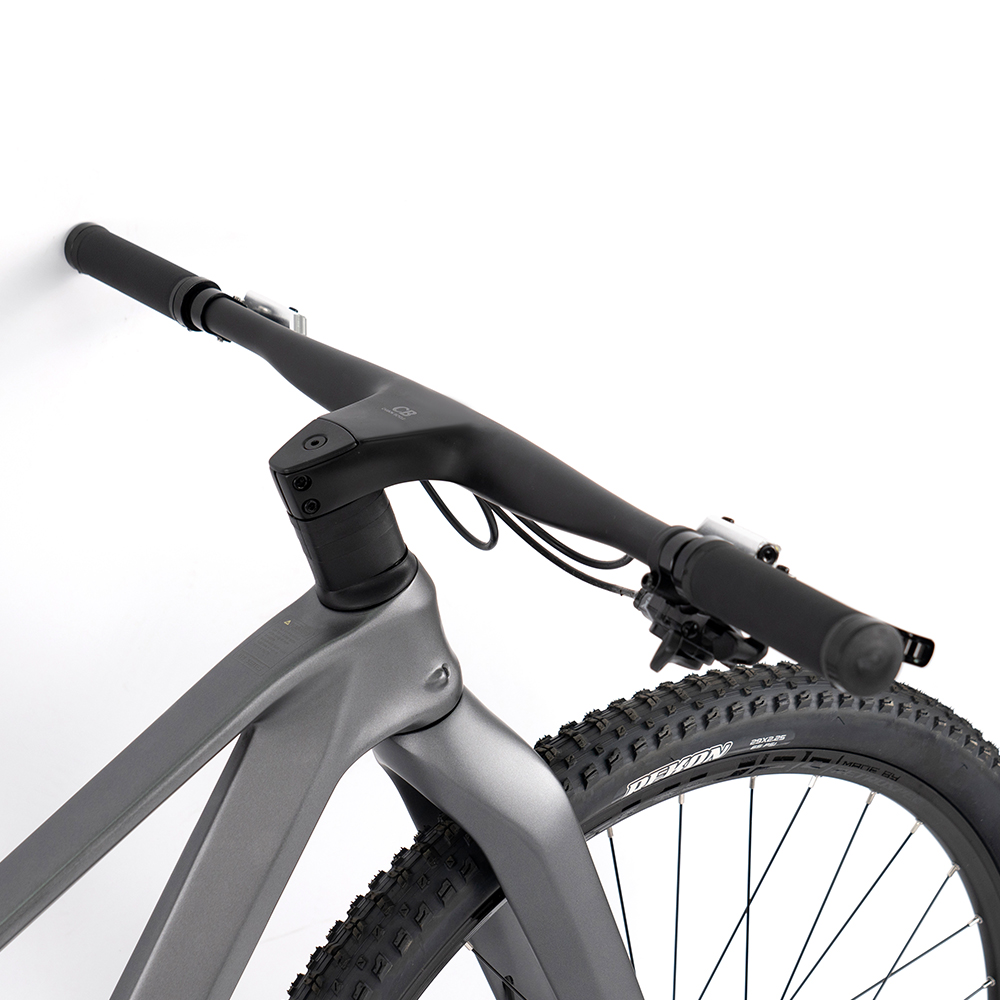 Premium Karbon Dağ Bisikleti,  - Mountain Biking Gear incelemesi ve fiyatı