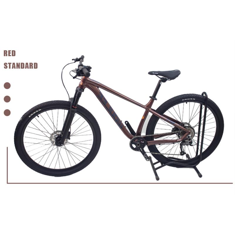 Toptan 26 İnç Hızlı Dağ Bisikl - Mountain Biking Gear incelemesi ve fiyatı