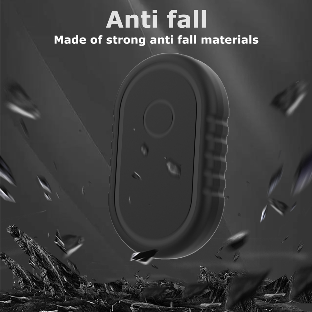 Samsung Galaxy SmartTag2 Tutuc - Mountain Biking Bag incelemesi ve fiyatı