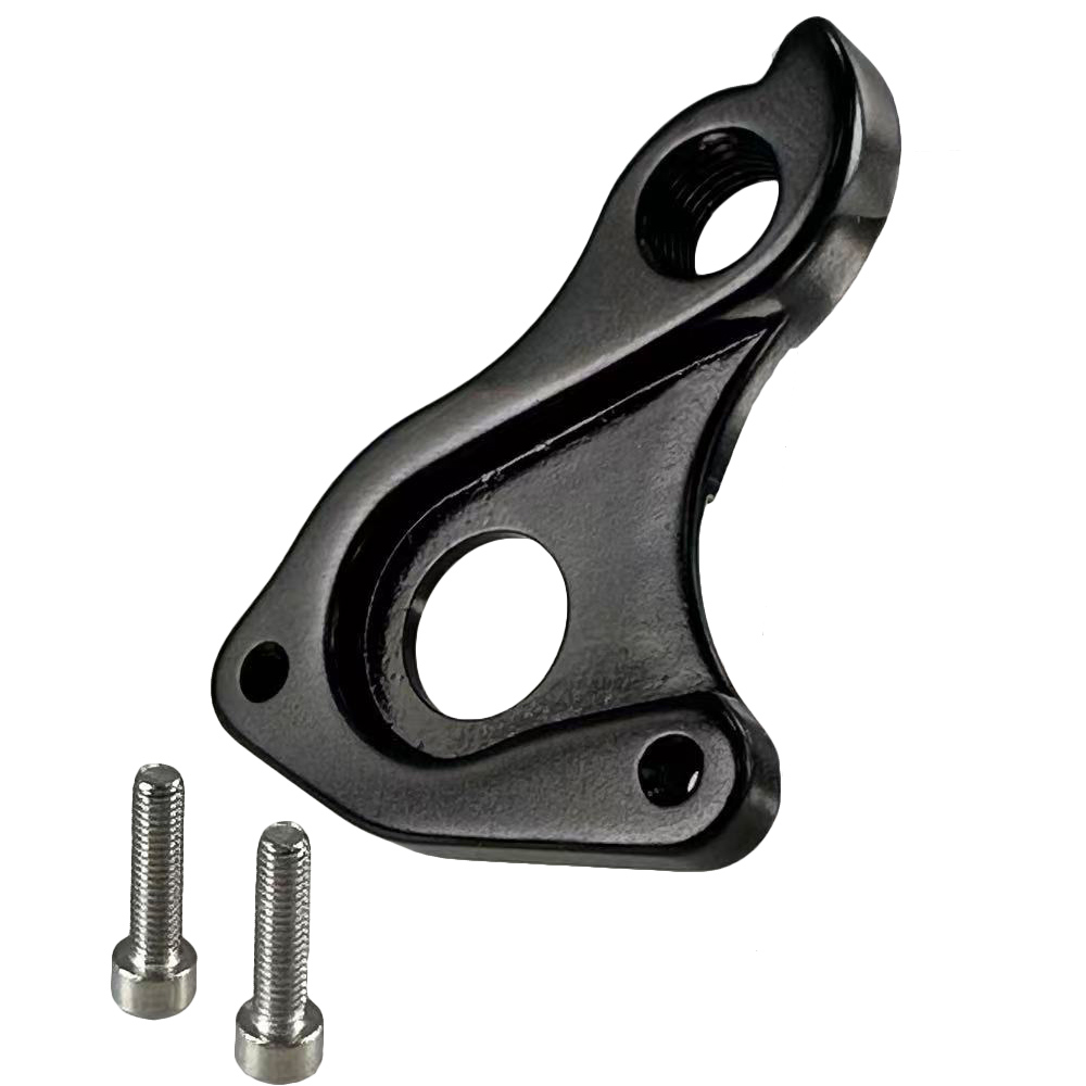 Merida Dağ Bisikleti 12x142 bi - Mountain Biking Gear incelemesi ve fiyatı