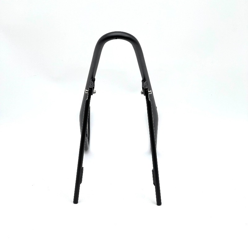Alüminyum Alaşımlı Ön Bisiklet - Mountain Biking Bag incelemesi ve fiyatı